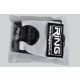 RING Fitness rukavice - RX FG310-XL - 37