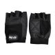 RING Fitness rukavice - bodibilding - RX SG 1001A-XL - 71