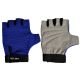 RING Fitnes rukavice - RX FG 316 - 76