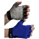 RING Fitnes rukavice - RX FG 316 - 76