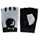 RING Fitness rukavice - RX FG310-XL - 37