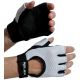 RING Fitness rukavice - RX FG310-XL - 37