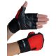 RING Fitnes rukavice sa steznikom - RX SF 1139-XL - 72