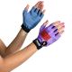 RING Fitnes rukavice za žene - RX SF WOMEN-S - 74