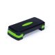 MODERNHOME Fitness steper za aerobic - EP2751946