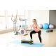 MODERNHOME Fitness steper za aerobic - EP2751946