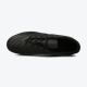 NIKE Nike kopačke phantom gx ii club fg/mg M - FJ2557-002