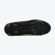 NIKE Nike kopačke phantom gx ii club fg/mg M - FJ2557-002