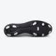 NIKE Kopačke phantom gx 2 club fg/mg M - FJ2557-300