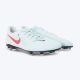 NIKE Kopačke phantom gx 2 club fg/mg M - FJ2557-300