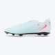 NIKE Kopačke phantom gx 2 club fg/mg M - FJ2557-300