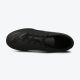 NIKE Patike phantom gx ii club ic M - FJ2568-002