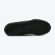 NIKE Patike phantom gx ii club ic M - FJ2568-002