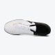 NIKE Patike phantom gx ii club ic M - FJ2568-100