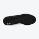 NIKE Patike phantom gx ii club ic M - FJ2568-100
