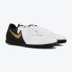 NIKE Patike phantom gx ii club ic M - FJ2568-100