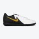 NIKE Patike phantom gx ii club ic M - FJ2568-100
