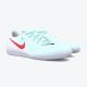 NIKE Patike phantom gx 2 club ic M - FJ2568-300