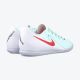 NIKE Patike phantom gx 2 club ic M - FJ2568-300