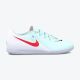 NIKE Patike phantom gx 2 club ic M - FJ2568-300