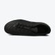 NIKE Patike phantom gx ii club tf M - FJ2587-002