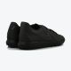 NIKE Patike phantom gx ii club tf M - FJ2587-002
