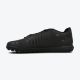 NIKE Patike phantom gx ii club tf M - FJ2587-002