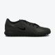 NIKE Patike phantom gx ii club tf M - FJ2587-002