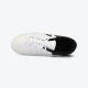 NIKE Kopačke jr phantom gx ii club fg/mg BPG - FJ2600-100