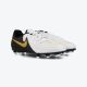 NIKE Kopačke jr phantom gx ii club fg/mg BPG - FJ2600-100