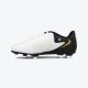 NIKE Kopačke jr phantom gx ii club fg/mg BPG - FJ2600-100