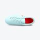 NIKE Kopačke jr phantom gx 2 club fg/mg BPG - FJ2600-300