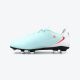NIKE Kopačke jr phantom gx 2 club fg/mg BPG - FJ2600-300