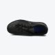 NIKE Patike jr phantom gx ii club tf BPG - FJ2604-001
