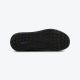 NIKE Patike jr phantom gx ii club tf BPG - FJ2604-001