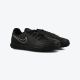 NIKE Patike jr phantom gx ii club tf BPG - FJ2604-001