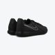 NIKE Patike jr phantom gx ii club tf BPG - FJ2604-001