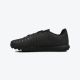 NIKE Patike jr phantom gx ii club tf BPG - FJ2604-001