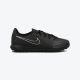 NIKE Patike jr phantom gx ii club tf BPG - FJ2604-001