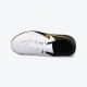 NIKE Patike jr phantom gx ii club tf bPG - FJ2604-100
