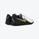 NIKE Patike jr phantom gx ii club tf bPG - FJ2604-100