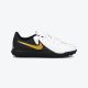 NIKE Patike jr phantom gx ii club tf bPG - FJ2604-100