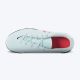 NIKE Patike jr phantom gx 2 club tf BPG - FJ2604-300