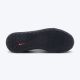 NIKE Patike jr phantom gx 2 club tf BPG - FJ2604-300
