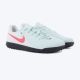 NIKE Patike jr phantom gx 2 club tf BPG - FJ2604-300