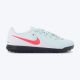 NIKE Patike jr phantom gx 2 club tf BPG - FJ2604-300