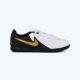 NIKE Patike jr phantom gx ii club ic BPG - FJ2606-100