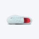 NIKE Patike jr phantom gx 2 club ic BPG - FJ2606-300