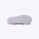 NIKE Patike jr phantom gx 2 club ic BPG - FJ2606-300