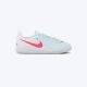 NIKE Patike jr phantom gx 2 club ic BPG - FJ2606-300